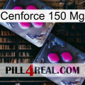 Cenforce 150Mg 01